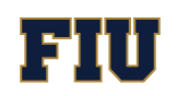 Florida International University Florida International University