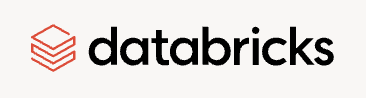 Databricks Databricks