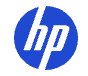 HP HP