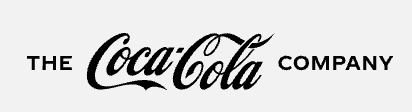 The Coca-Cola Company The Coca-Cola Company