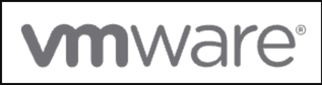 VMware VMware